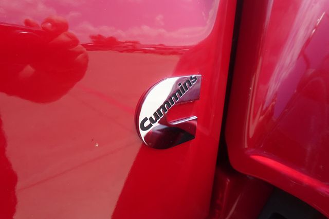 2025 HINO L6 (18ft Attenuator) - 22909907 - 47