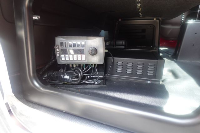 2025 HINO L6 (18ft Attenuator) - 22909907 - 49