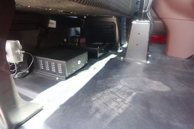 2025 HINO L6 (18ft Attenuator) - 22909907 - 50