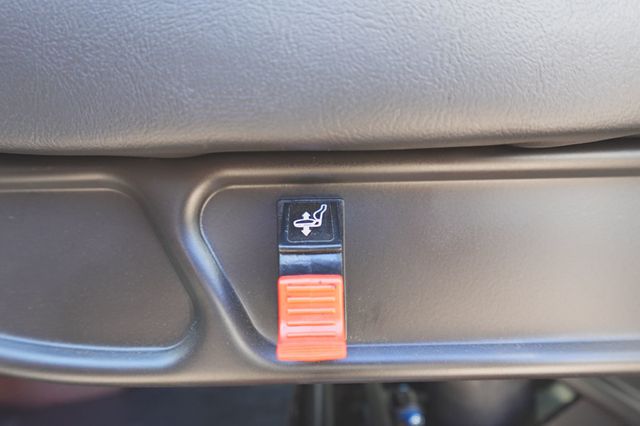 2025 HINO L6 (18ft Flatbed Truck-Mounted Attenuator) - 22892891 - 22