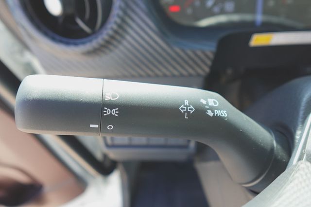 2025 HINO L6 (18ft Flatbed Truck-Mounted Attenuator) - 22892891 - 28