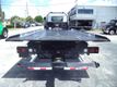 2025 HINO L6 22' JERRDAN ROLLBACK TOW TRUCK.22SRRD6TWLP..SHARK. - 22427944 - 8