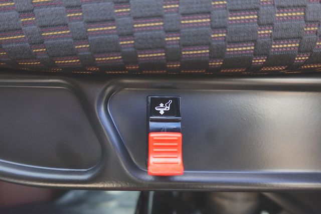 2025 HINO L6 (26ft Box w/ ICC Bumper) - 22699999 - 22