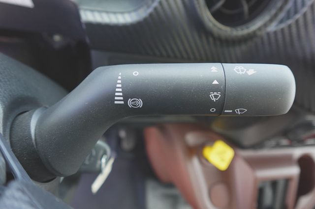 2025 HINO L6 (26ft Box w/ ICC Bumper) - 22699999 - 29