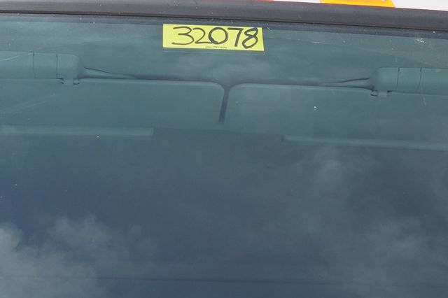 2025 HINO L6 (26ft Box w/ ICC Bumper) - 22699999 - 50