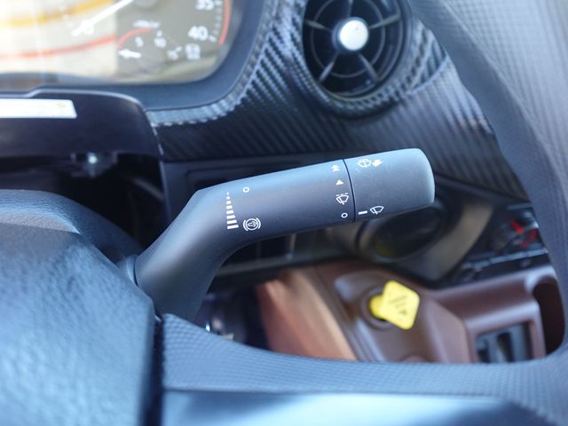 2025 HINO L6 (26ft Box with Lift Gate) - 22803491 - 45