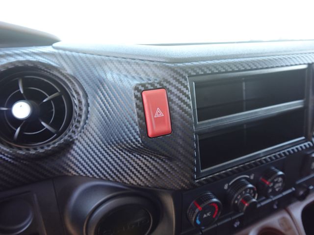 2025 HINO L6 (26ft Box with Lift Gate) - 22803491 - 54