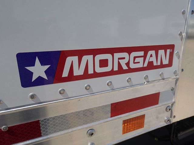 2025 HINO L6 (26ft Box with Lift Gate) - 22803631 - 10