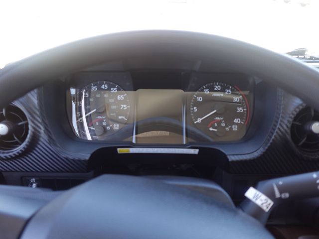 2025 HINO L6 (26ft Box with Lift Gate) - 22803631 - 37