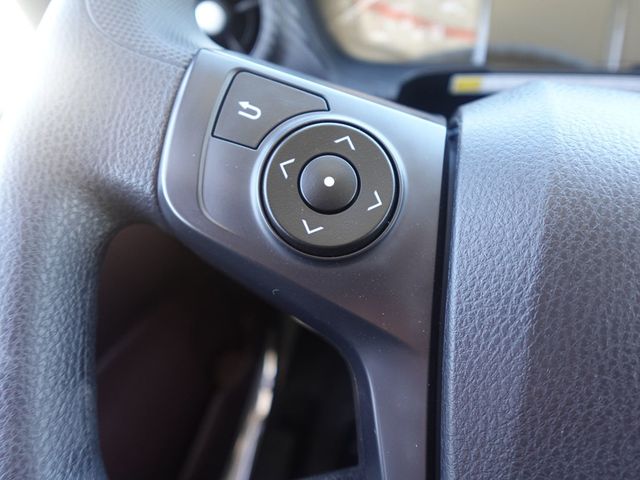 2025 HINO L6 (26ft Box with Lift Gate) - 22803631 - 40