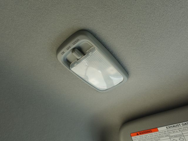 2025 HINO L6 (26ft Box with Lift Gate) - 22803631 - 53