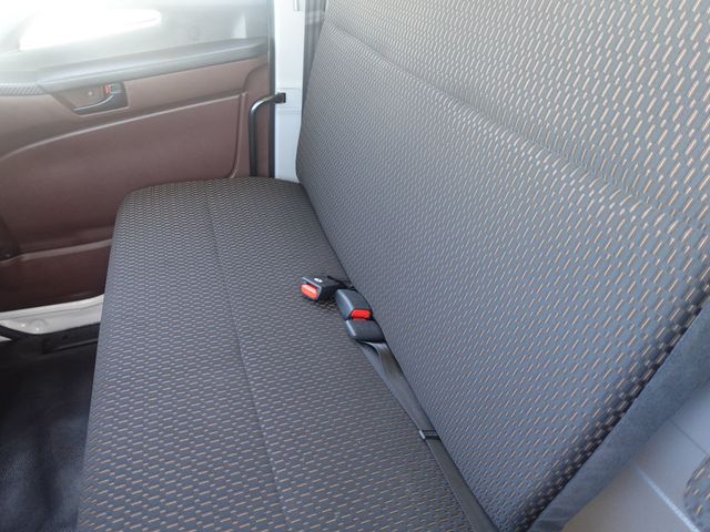 2025 HINO L6 (26ft Box with Lift Gate) - 22803631 - 54