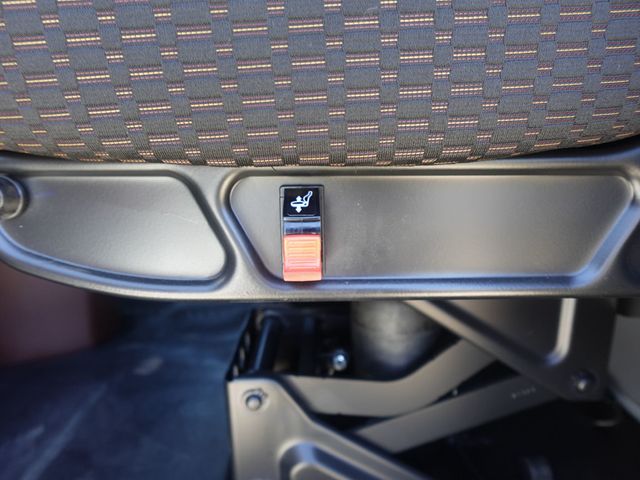 2025 HINO L6 (26ft Box with Lift Gate) - 22803631 - 59