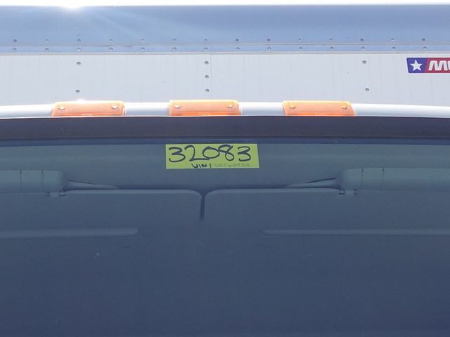 2025 HINO L6 (26ft Box with Lift Gate) - 22803631 - 74