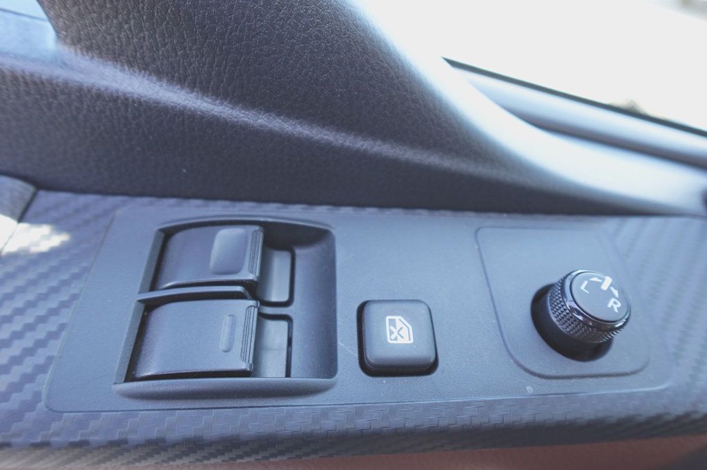 2025 HINO L6 (26ft Box w/ Lift Gate) - 22678822 - 17