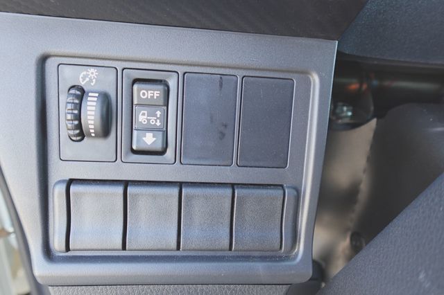 2025 HINO L6 (26ft Box w/ Lift Gate) - 22678822 - 30