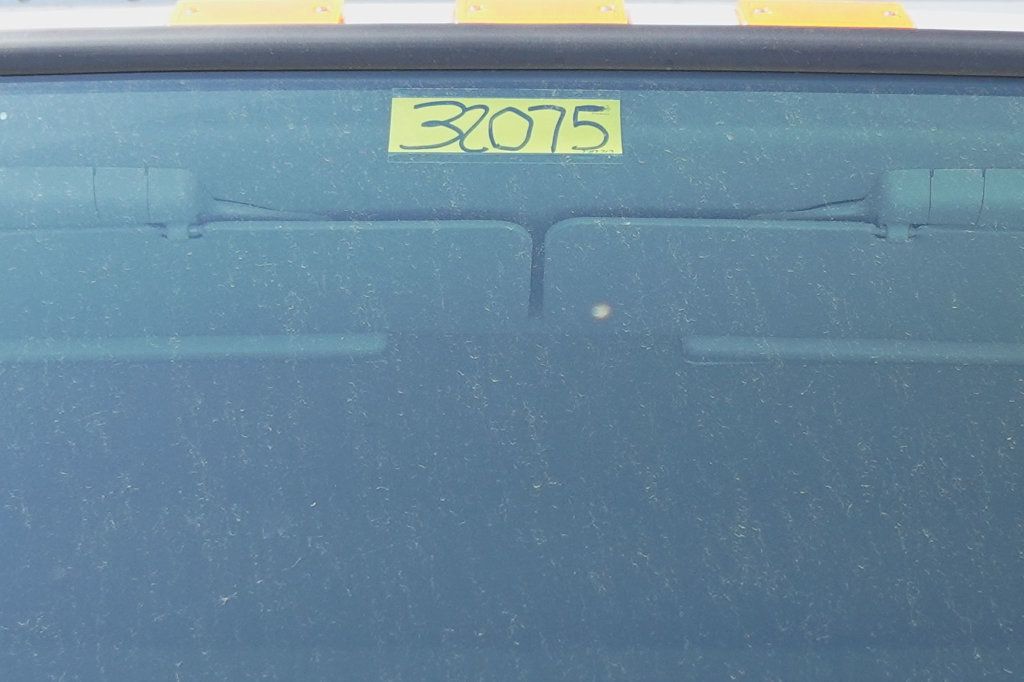 2025 HINO L6 (26ft Box w/ Lift Gate) - 22678822 - 51