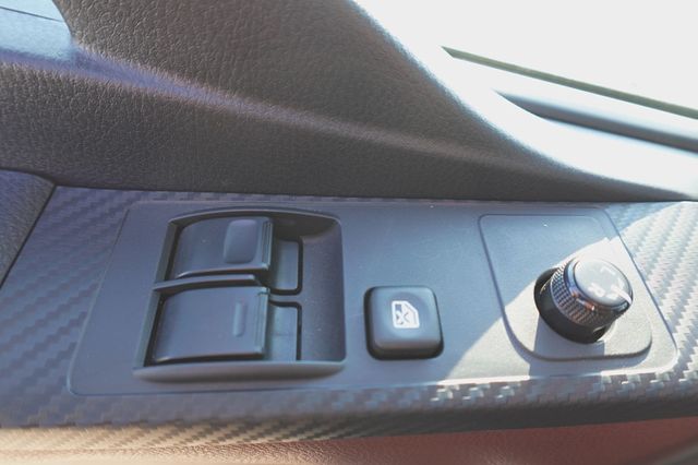 2025 HINO L6 (26ft Stake bed w/ Lift Gate) - 22638328 - 21