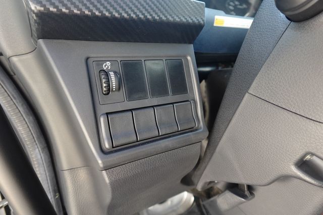 2025 HINO L6 (Service Body with Crane) - 22989299 - 61