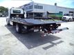 2025 HINO L6 w/ 22ft Jerr-Dan Rollback Tow Truck Low Pro Car Carrier - 22875837 - 9
