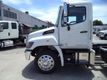 2025 HINO L6 w/ 22ft Jerr-Dan Rollback Tow Truck Low Pro Car Carrier - 22875837 - 10