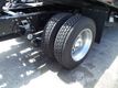 2025 HINO L6 w/ 22ft Jerr-Dan Rollback Tow Truck Low Pro Car Carrier - 22875837 - 12
