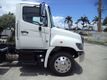 2025 HINO L6 w/ 22ft Jerr-Dan Rollback Tow Truck Low Pro Car Carrier - 22875837 - 17