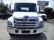 2025 HINO L6 w/ 22ft Jerr-Dan Rollback Tow Truck Low Pro Car Carrier - 22875837 - 1