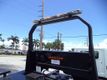 2025 HINO L6 w/ 22ft Jerr-Dan Rollback Tow Truck Low Pro Car Carrier - 22875837 - 27