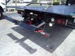 2025 HINO L6 w/ 22ft Jerr-Dan Rollback Tow Truck Low Pro Car Carrier - 22875837 - 29