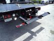 2025 HINO L6 w/ 22ft Jerr-Dan Rollback Tow Truck Low Pro Car Carrier - 22875837 - 30