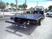 2025 HINO L6 w/ 22ft Jerr-Dan Rollback Tow Truck Low Pro Car Carrier - 22875837 - 7