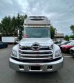 2025 HINO L7 Refrigerated Trucks - 22566169 - 2