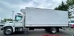 2025 HINO L7 Refrigerated Trucks - 22566169 - 4