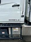 2025 HINO L7 Refrigerated Trucks - 22566169 - 5