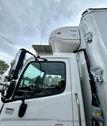 2025 HINO L7 Refrigerated Trucks - 22566169 - 7