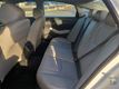 2025 Honda Accord Hybrid EX-L Hybrid Sedan - 22624171 - 6