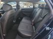 2025 Honda Accord Hybrid EX-L Hybrid Sedan - 22667502 - 6