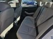 2025 Honda Accord Hybrid EX-L Sedan - 22669044 - 6