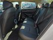 2025 Honda Accord Hybrid EX-L Sedan - 22678222 - 6