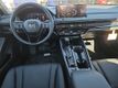 2025 Honda Accord Hybrid EX-L Sedan - 22678222 - 7