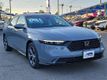 2025 Honda Accord Hybrid EX-L Sedan - 22688372 - 5