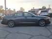 2025 Honda Accord Hybrid EX-L Sedan - 22688379 - 4