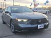 2025 Honda Accord Hybrid EX-L Sedan - 22688379 - 5