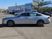 2025 Honda Accord Hybrid EX-L Sedan - 22705155 - 1