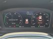 2025 Honda Accord Hybrid EX-L Sedan - 22874245 - 10