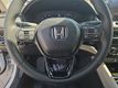 2025 Honda Accord Hybrid EX-L Sedan - 22874245 - 11
