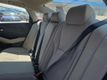 2025 Honda Accord Hybrid EX-L Sedan - 22874245 - 6