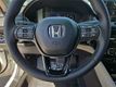 2025 Honda Accord Hybrid EX-L Sedan - 22883995 - 11