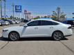 2025 Honda Accord Hybrid EX-L Sedan - 22883995 - 1